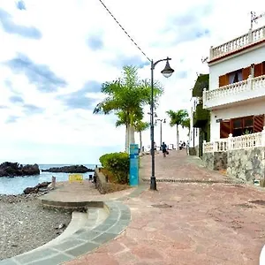 Casa Candelaria Alcalá la Real